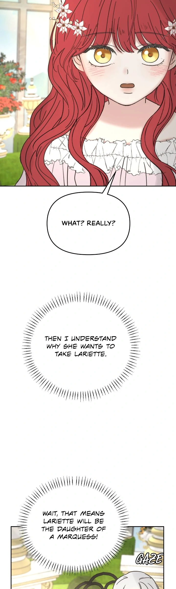 ch 67 23