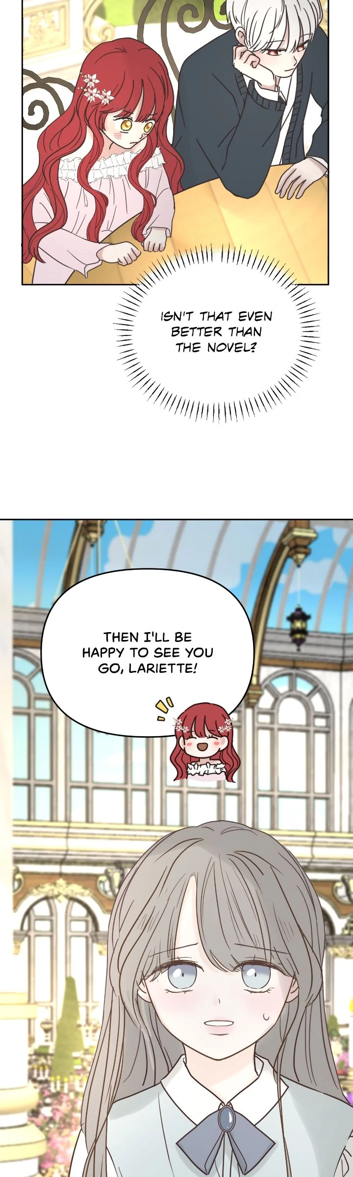 ch 67 24