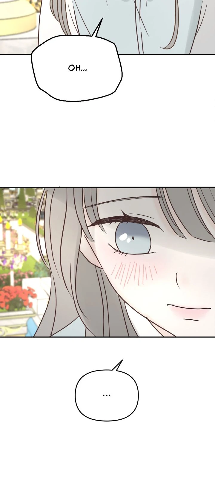 ch 67 25