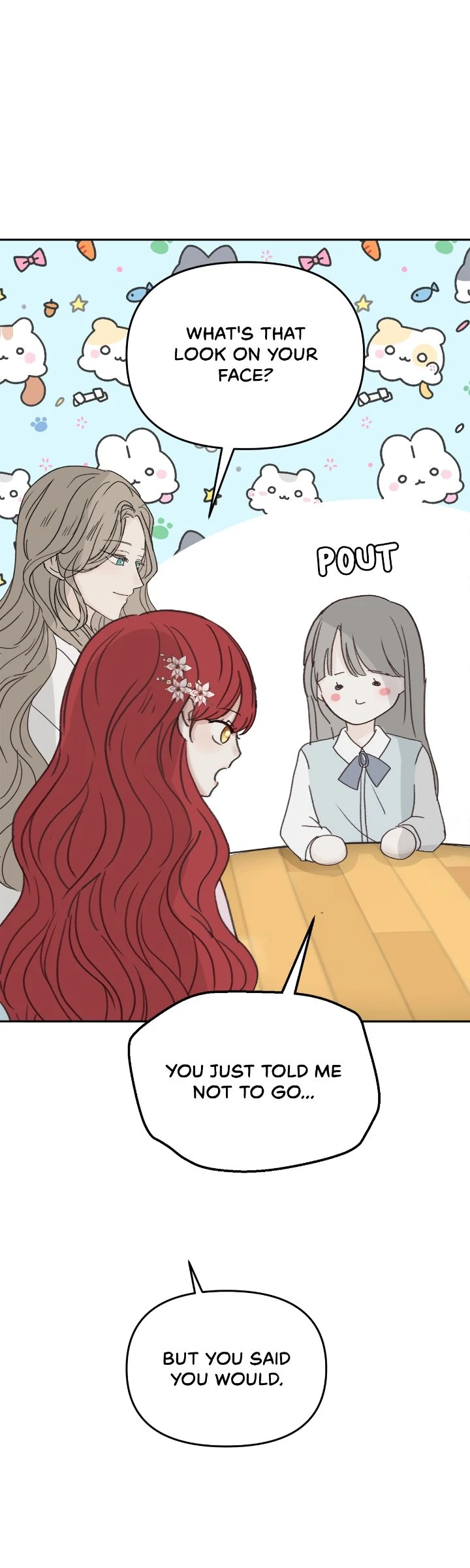 ch 67 26