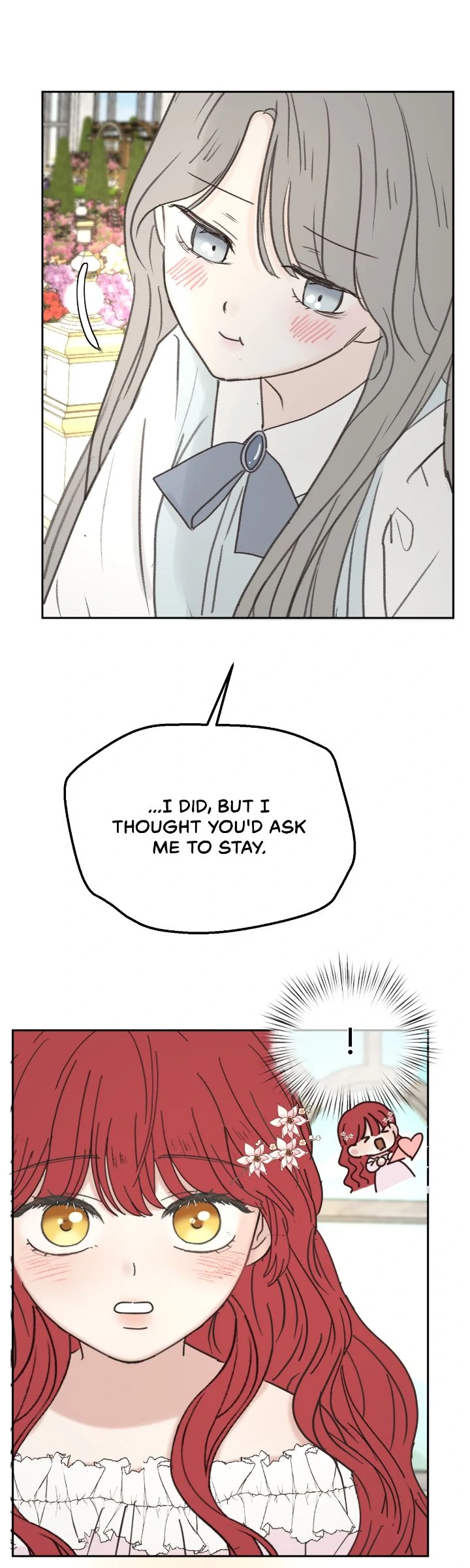 ch 67 27