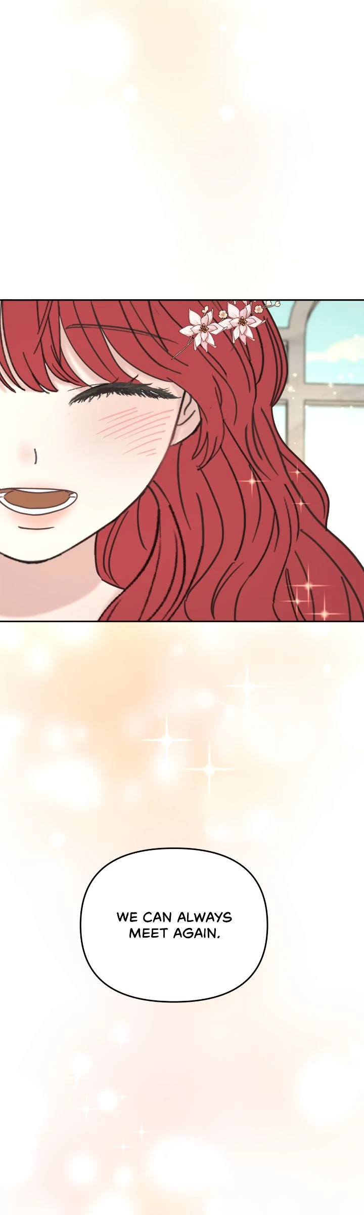 ch 67 28