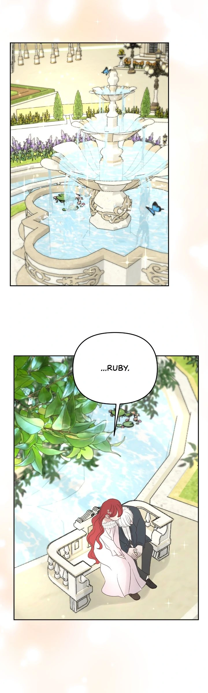 ch 67 29