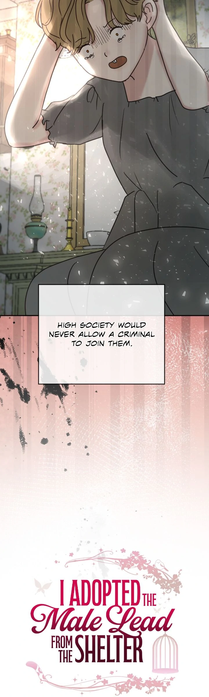 ch 67 3