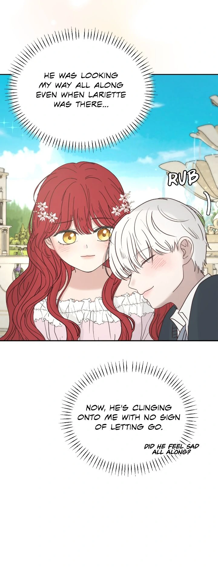 ch 67 30