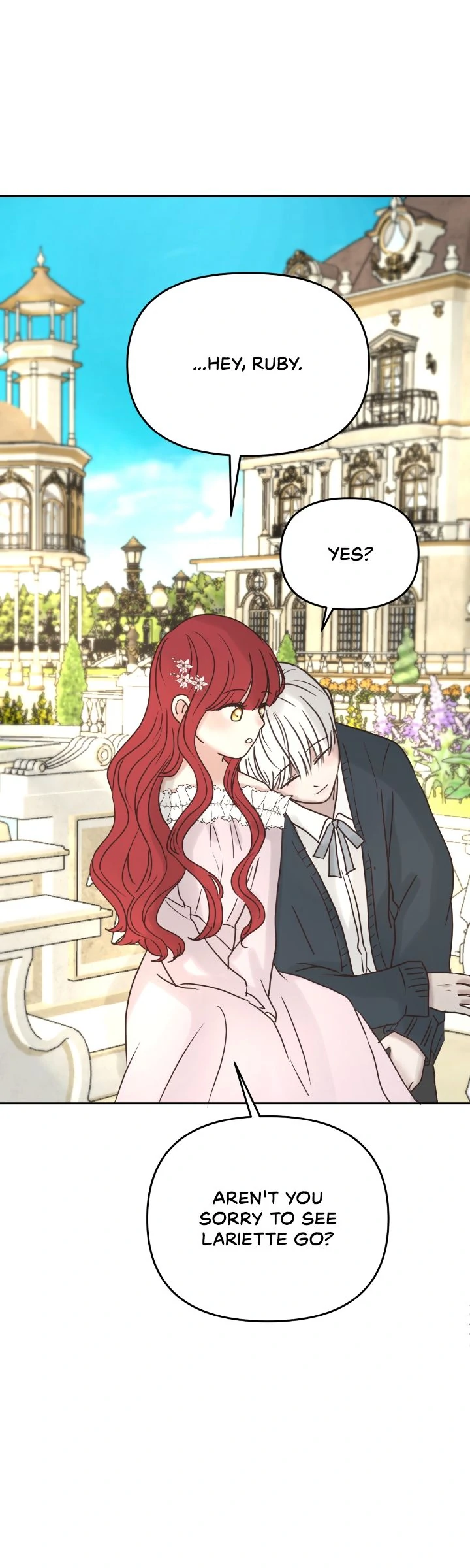 ch 67 31