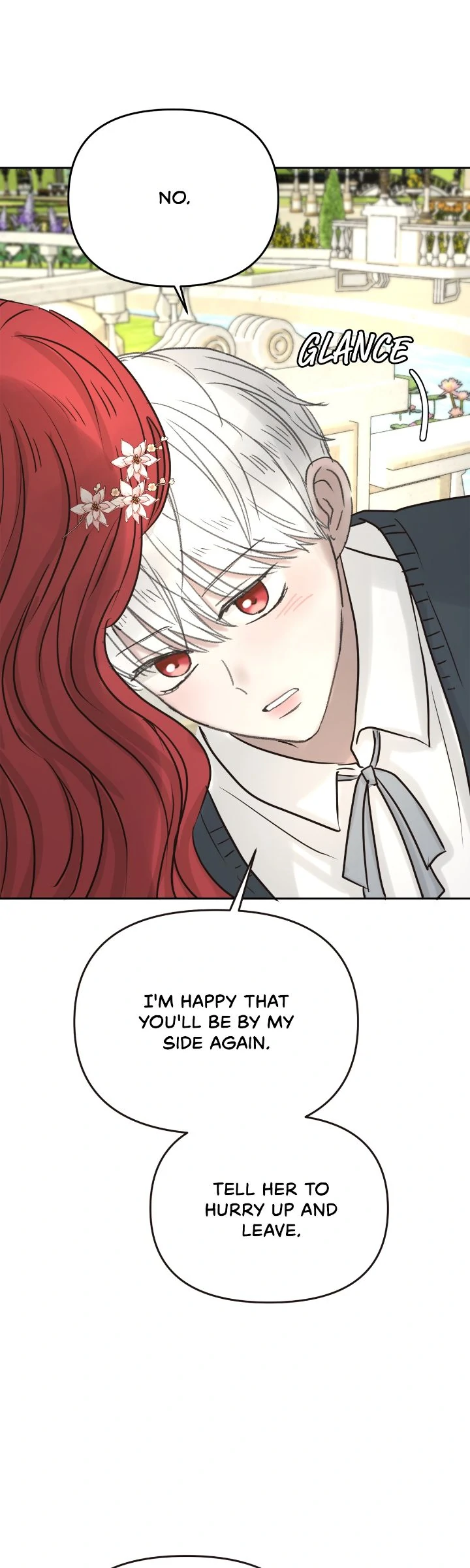 ch 67 32