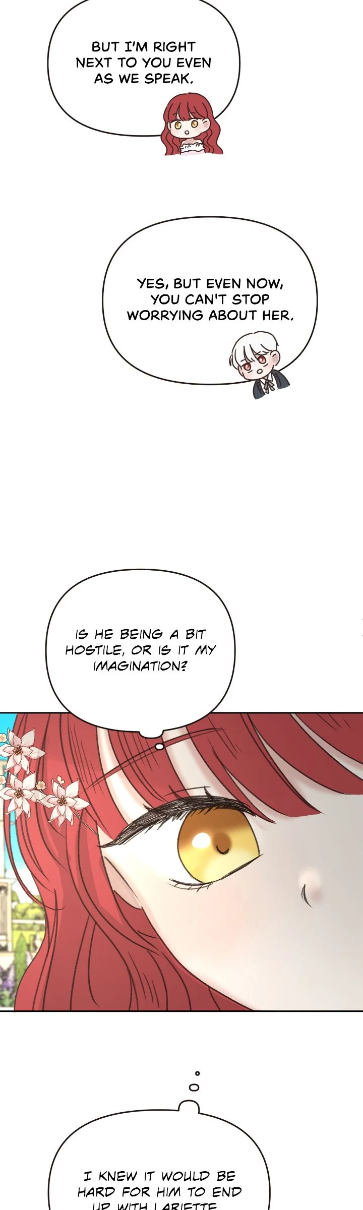 ch 67 33