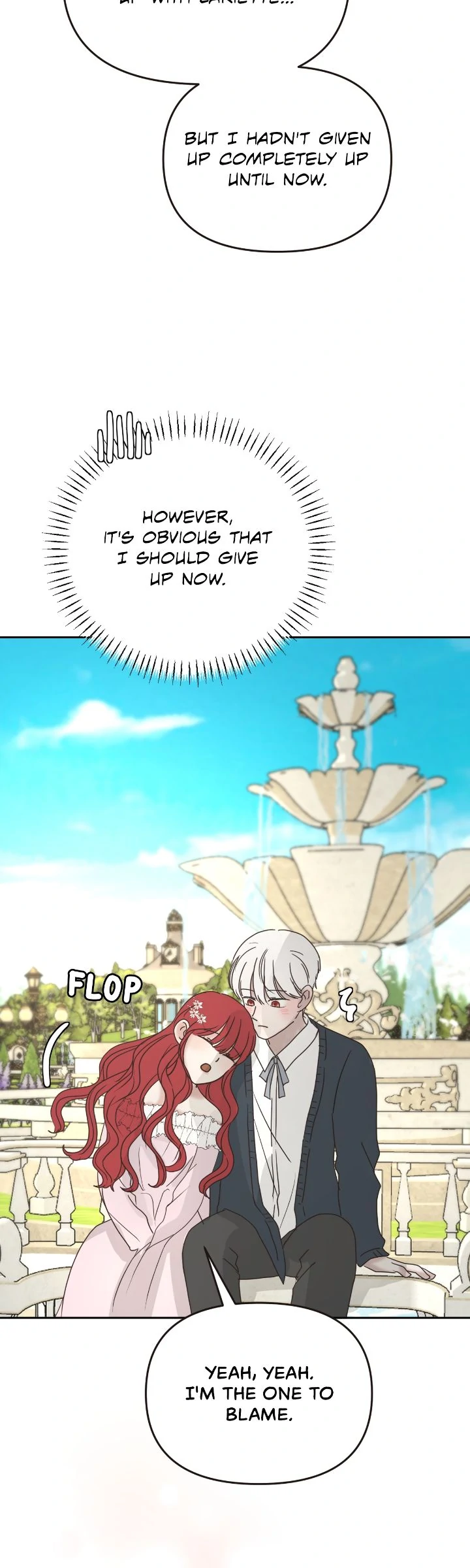 ch 67 34
