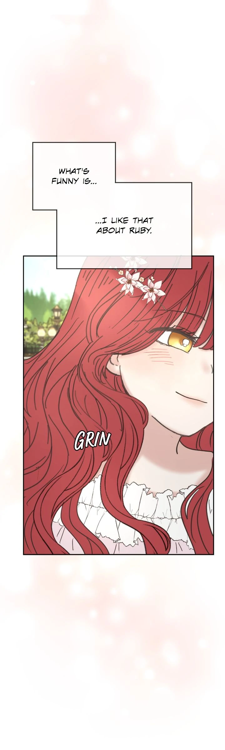 ch 67 35
