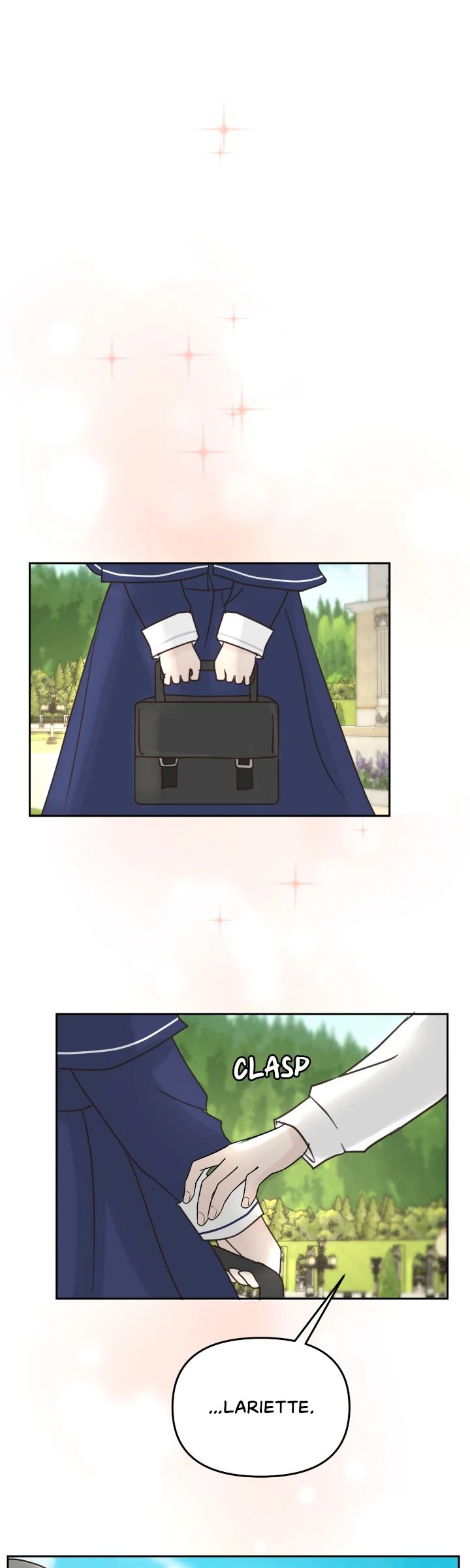 ch 67 36