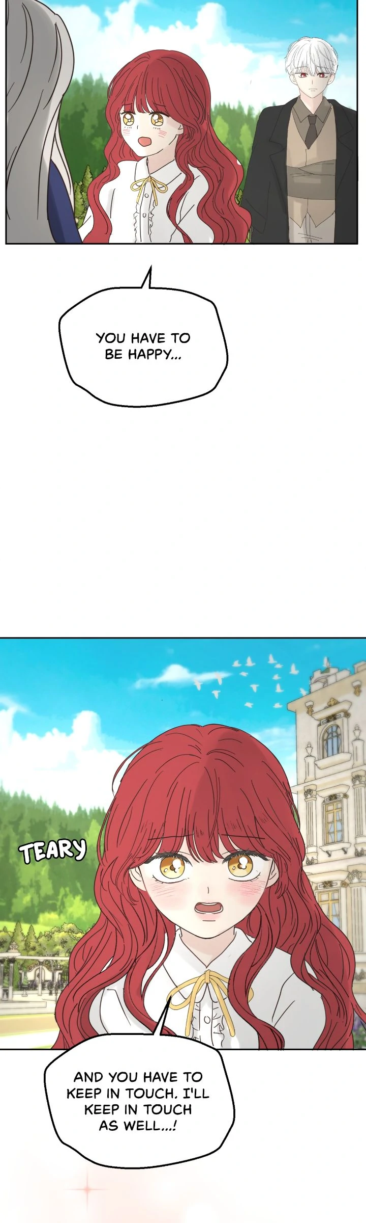 ch 67 37