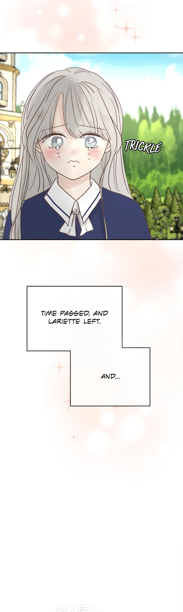 ch 67 38