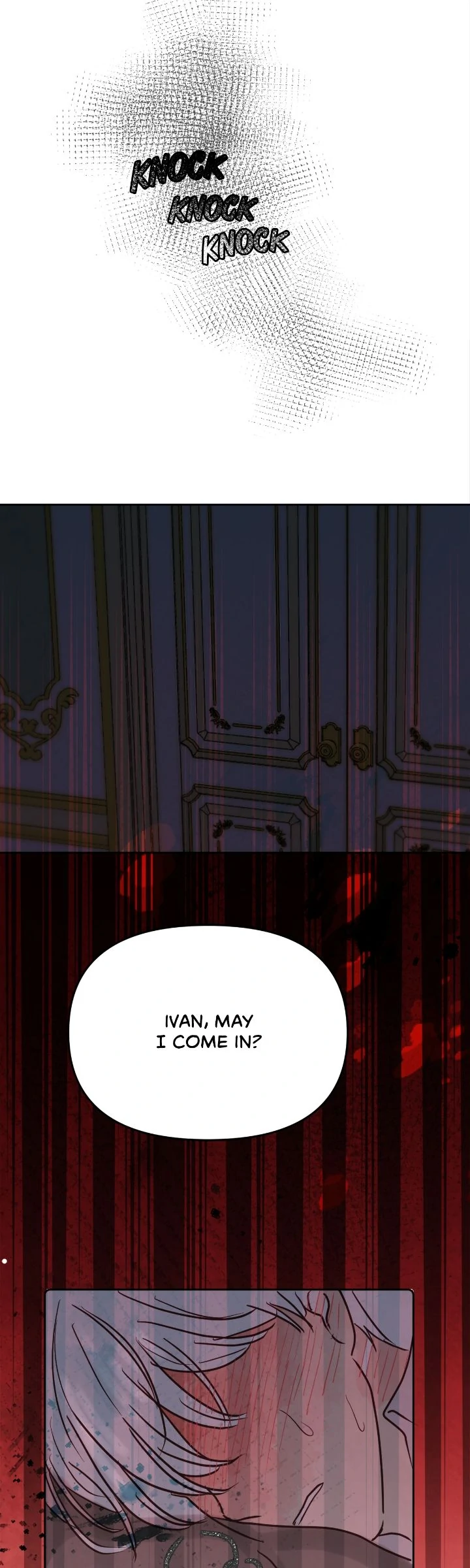 ch 67 39