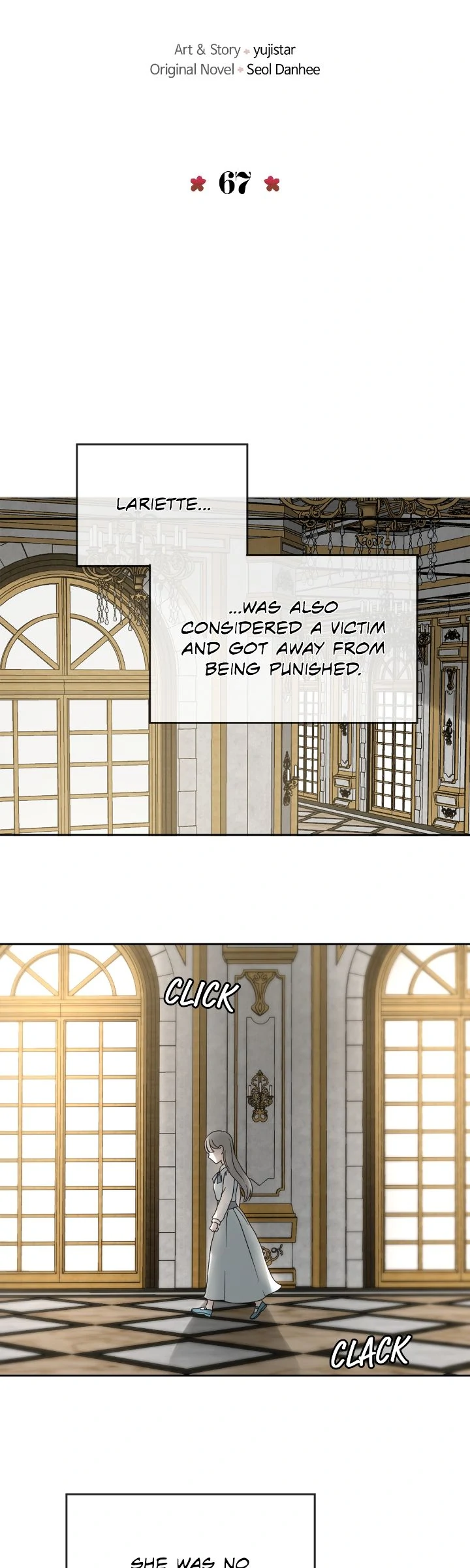 ch 67 4
