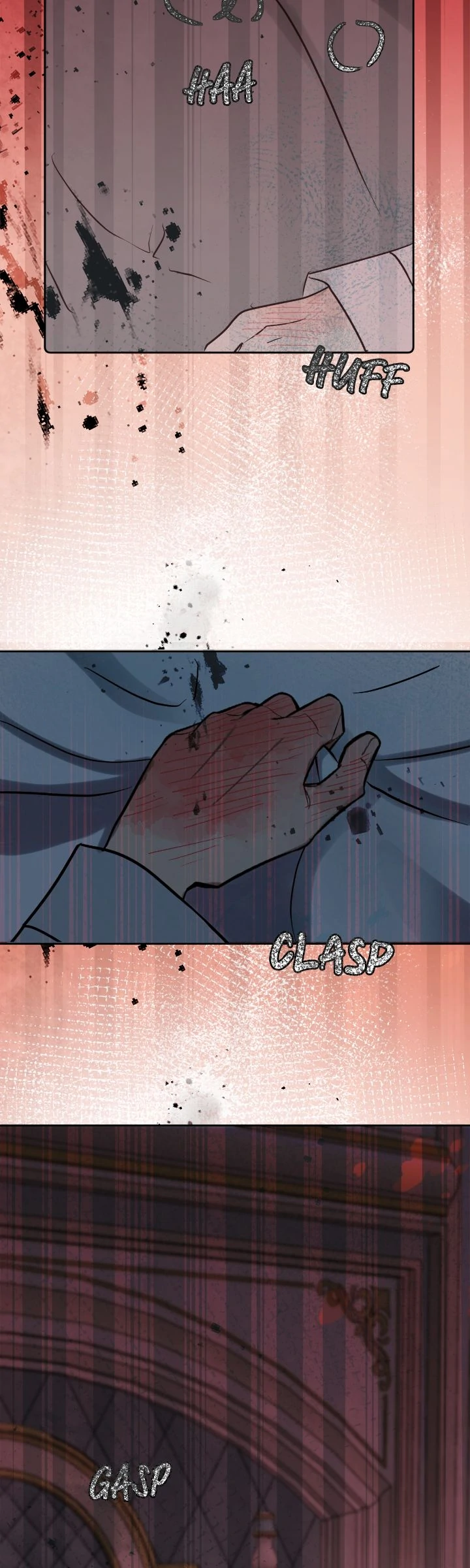 ch 67 40