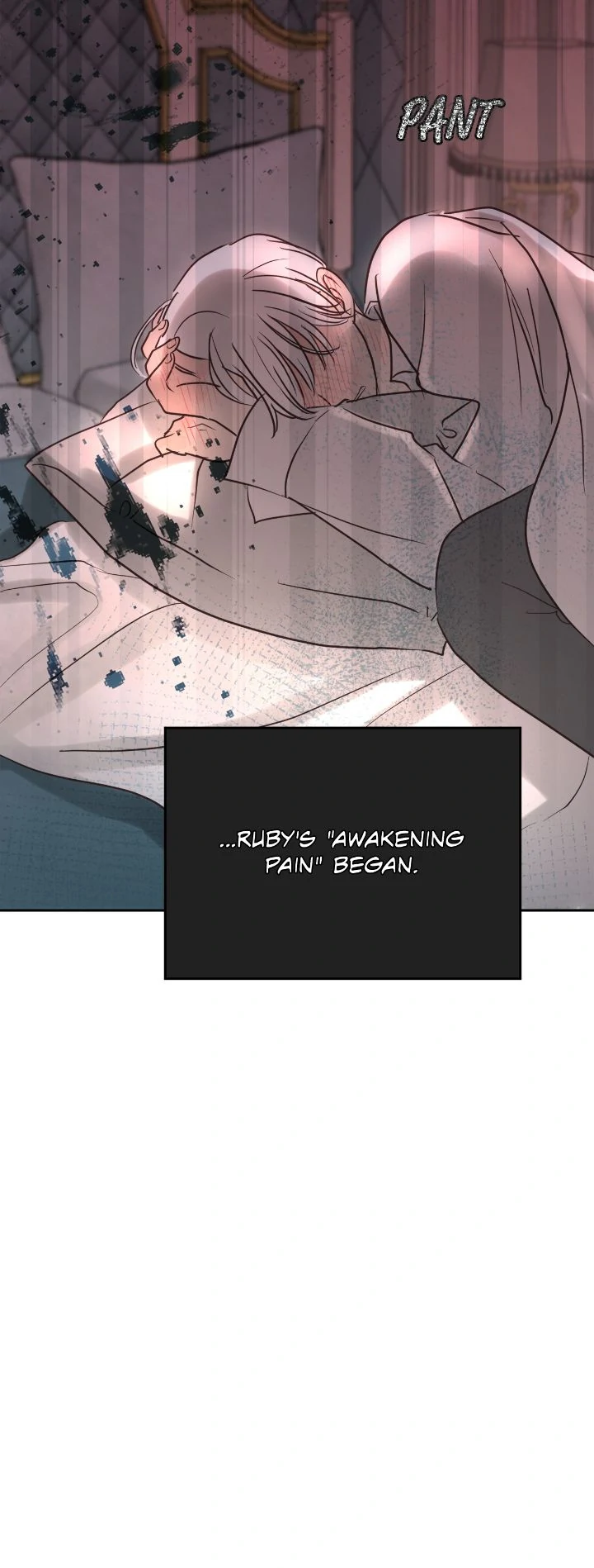ch 67 41