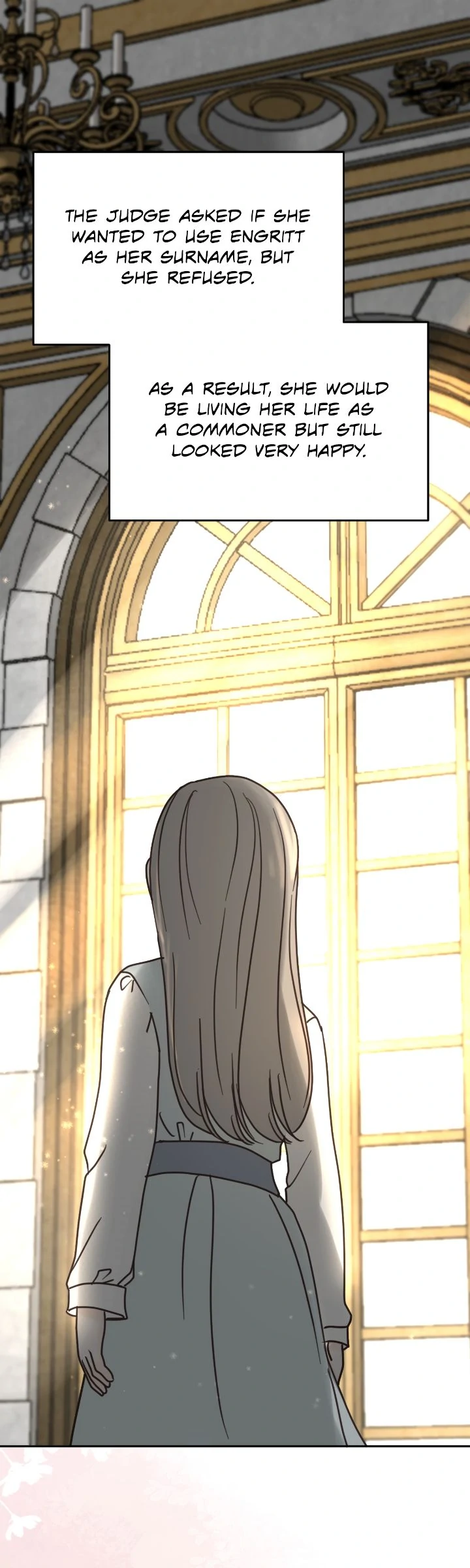 ch 67 6