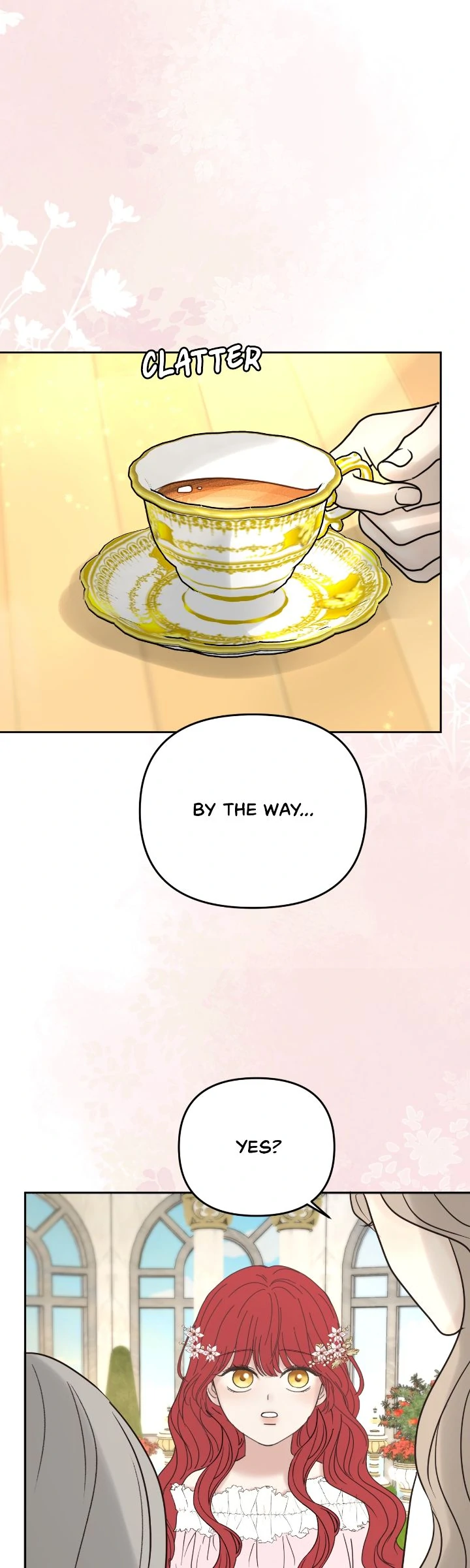 ch 67 7