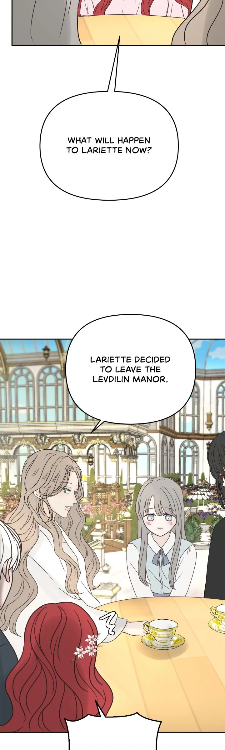 ch 67 8