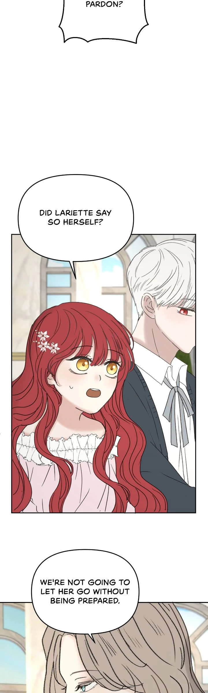 ch 67 9