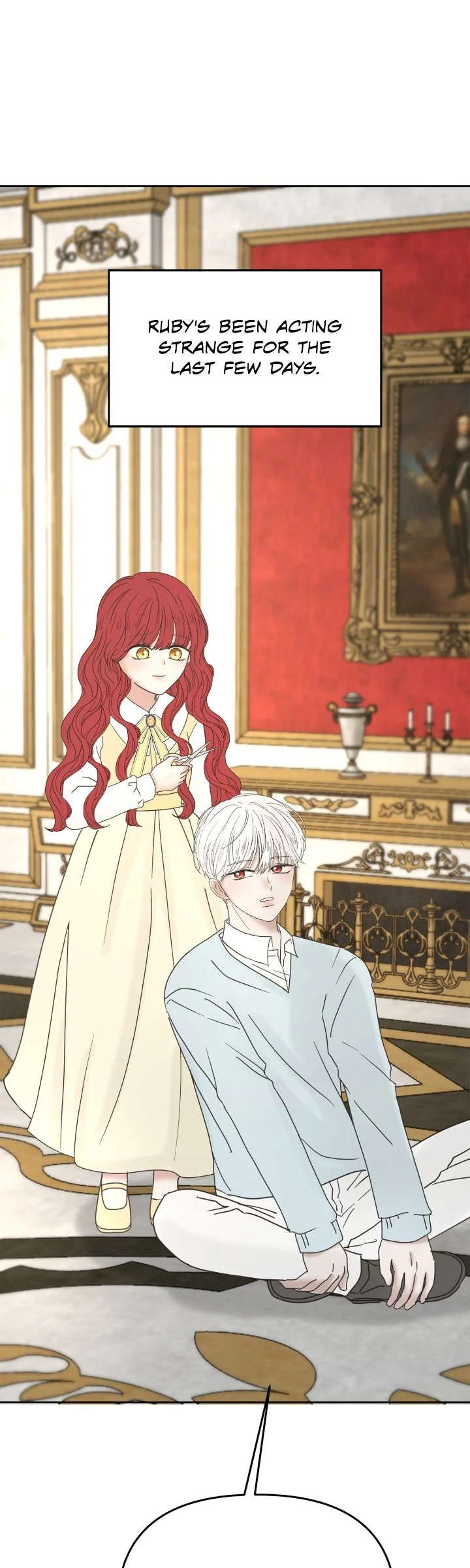 ch 68 1