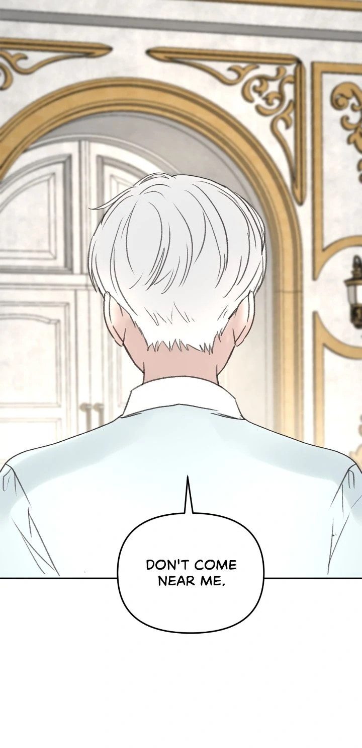 ch 68 10