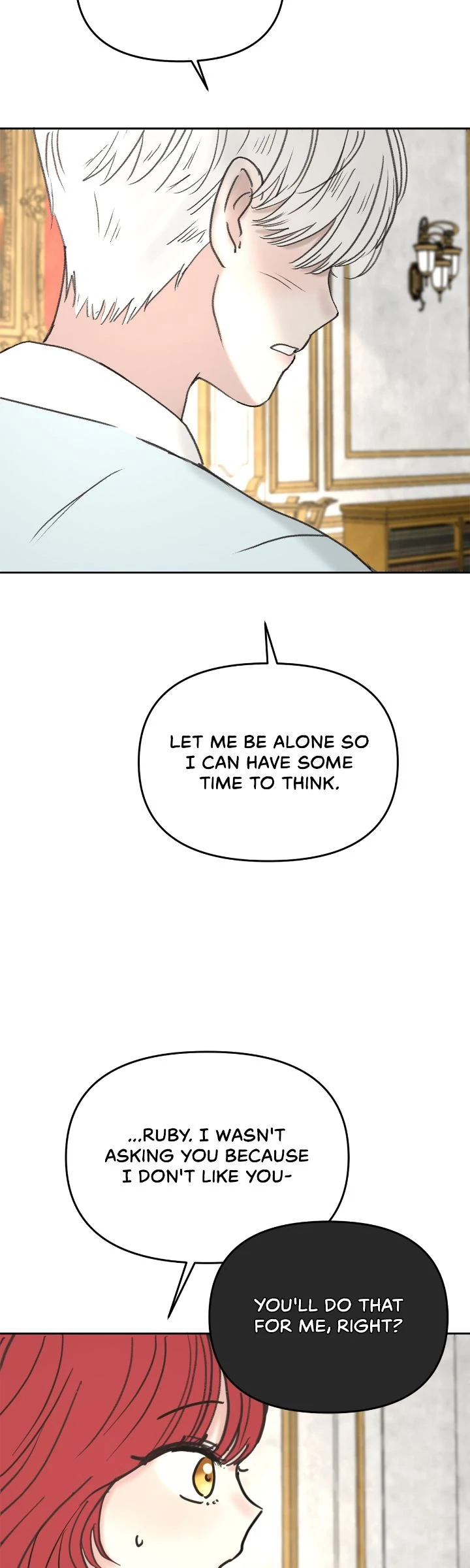 ch 68 12