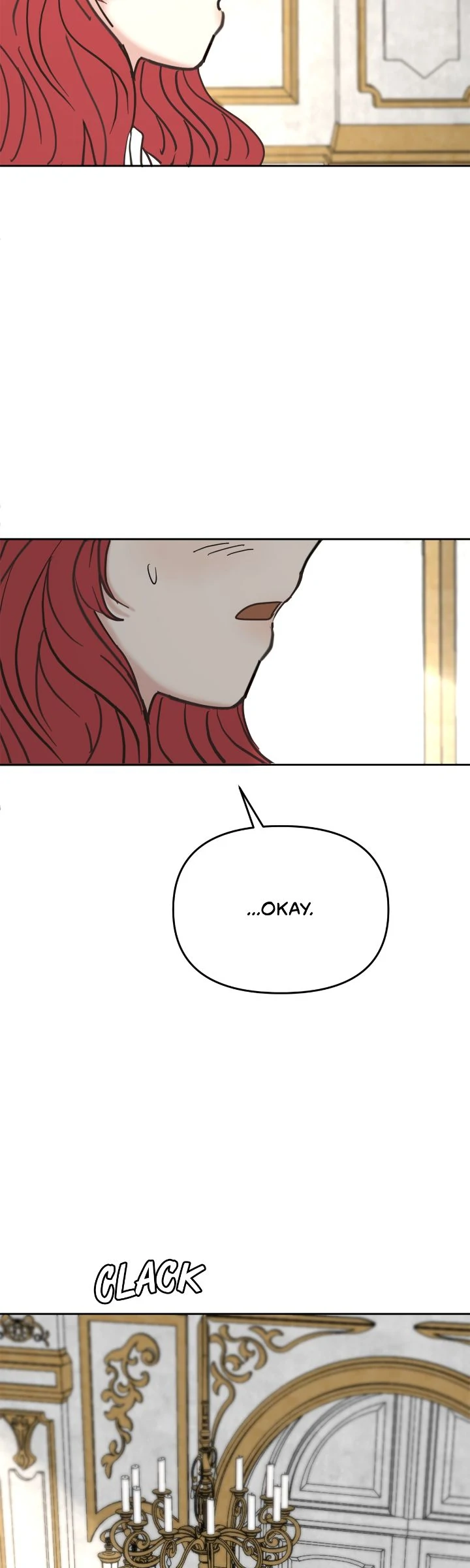 ch 68 13