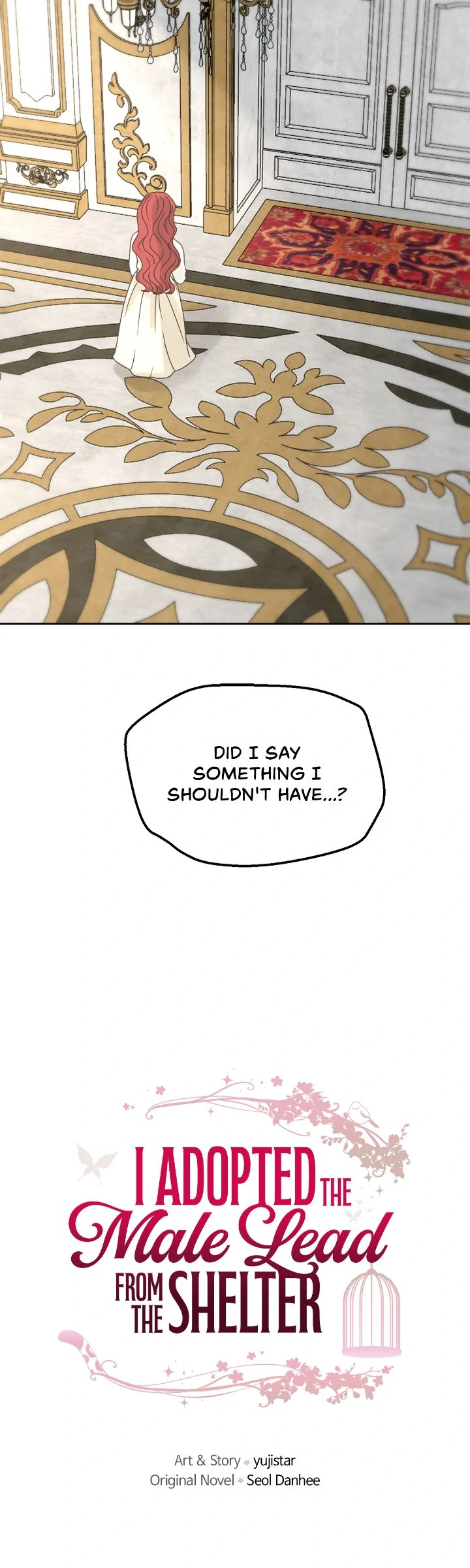 ch 68 14