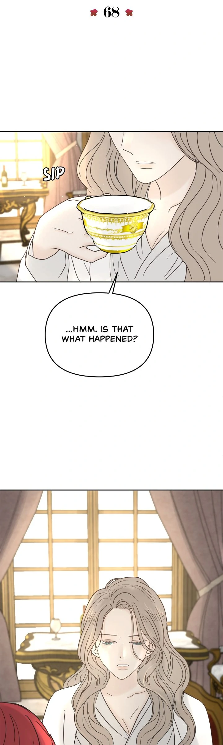 ch 68 15