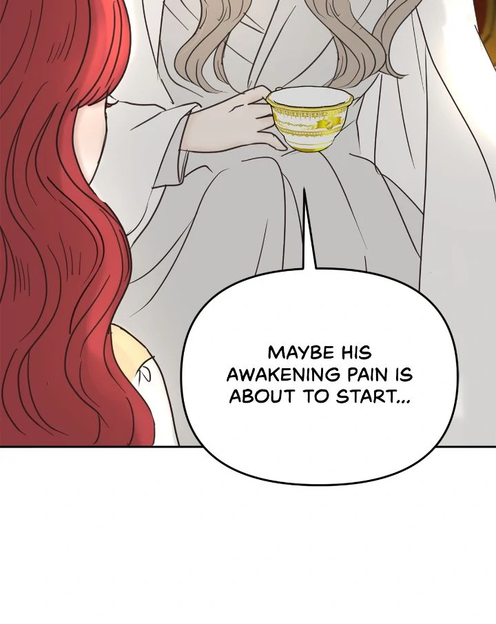 ch 68 16