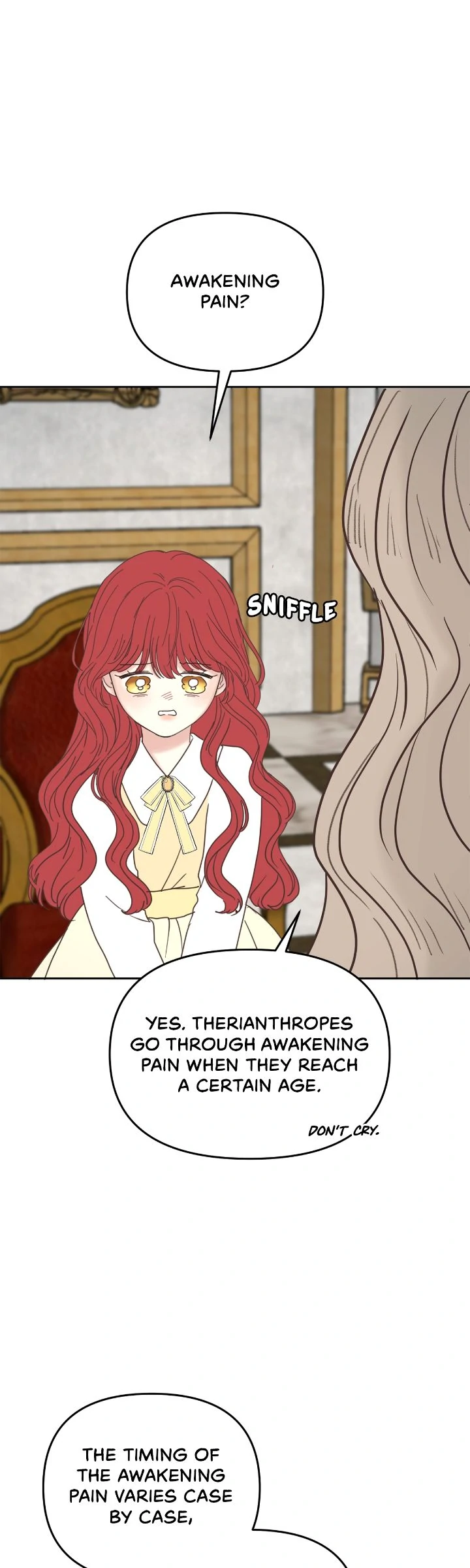 ch 68 17