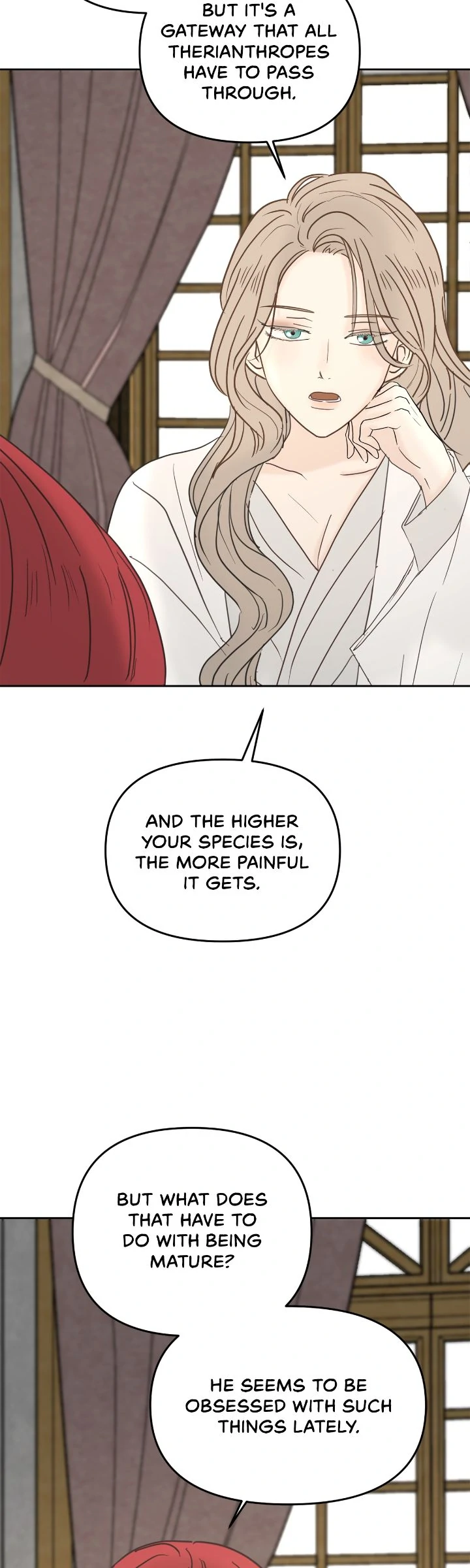 ch 68 18