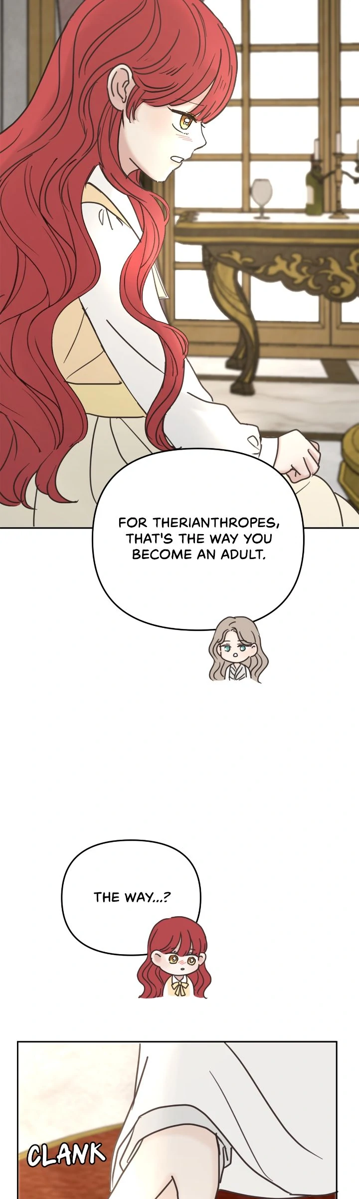 ch 68 19