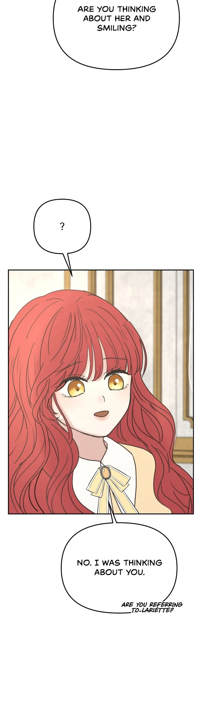 ch 68 2