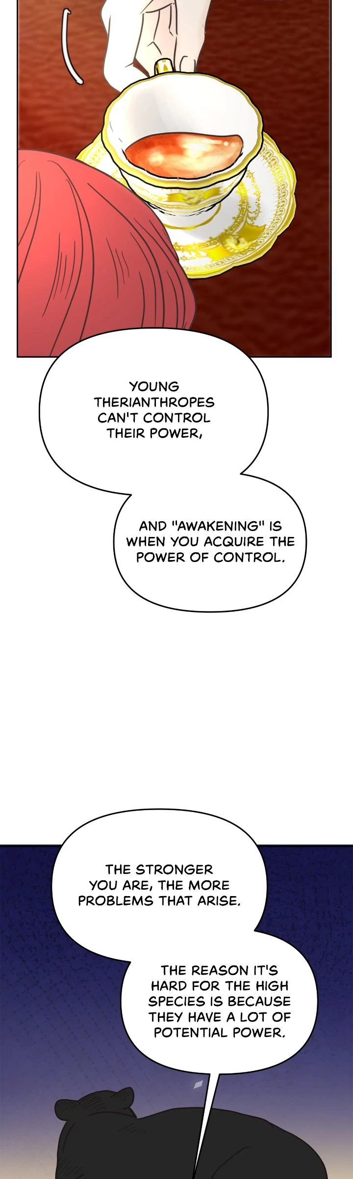 ch 68 20