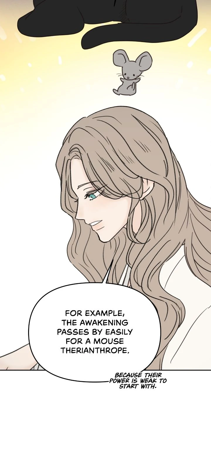 ch 68 21