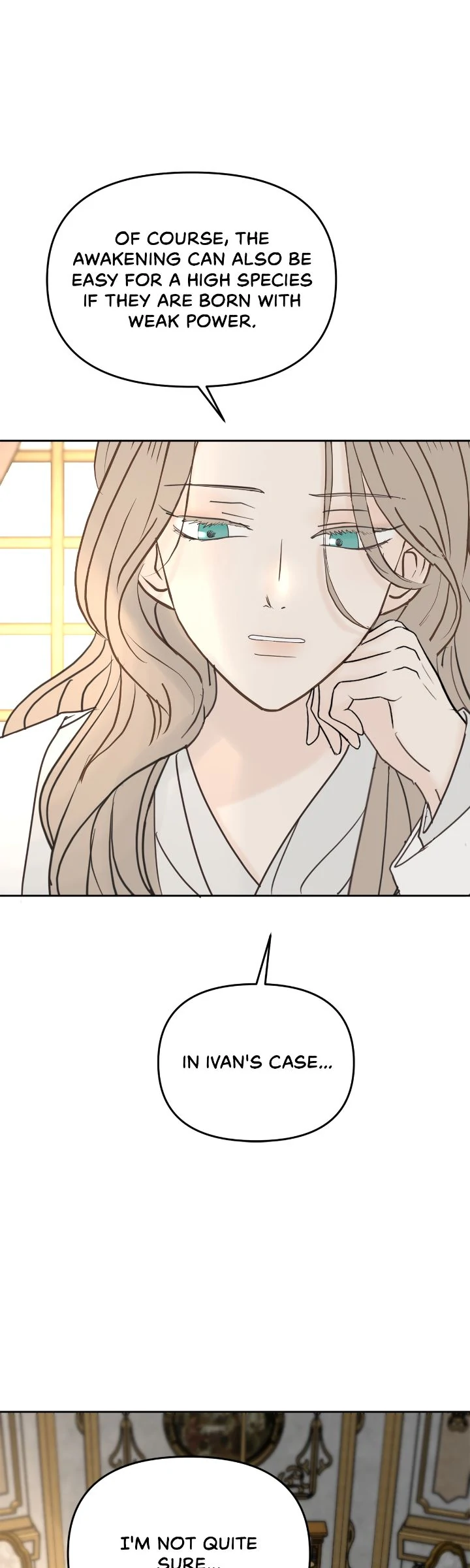 ch 68 22