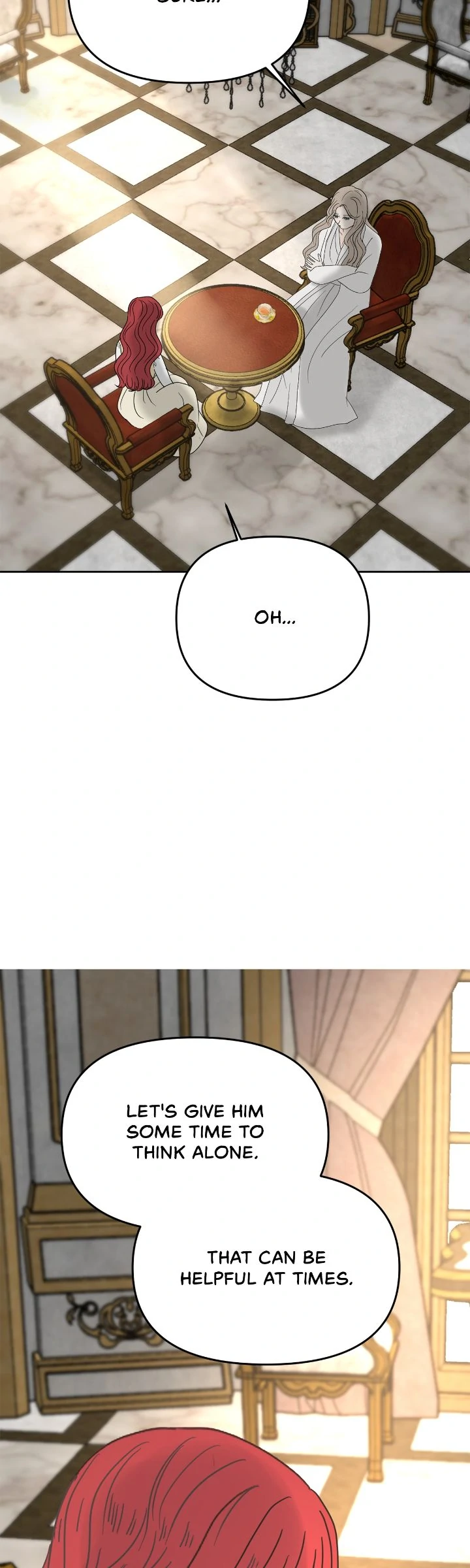 ch 68 23