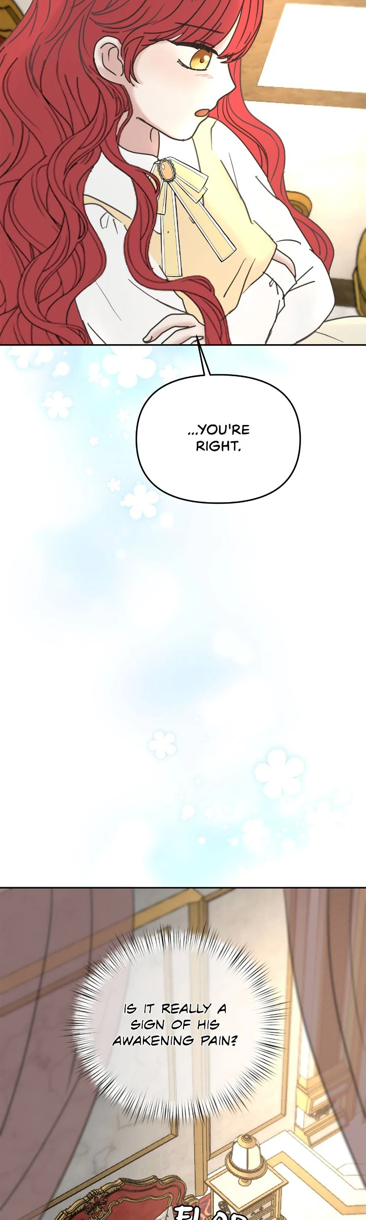 ch 68 24