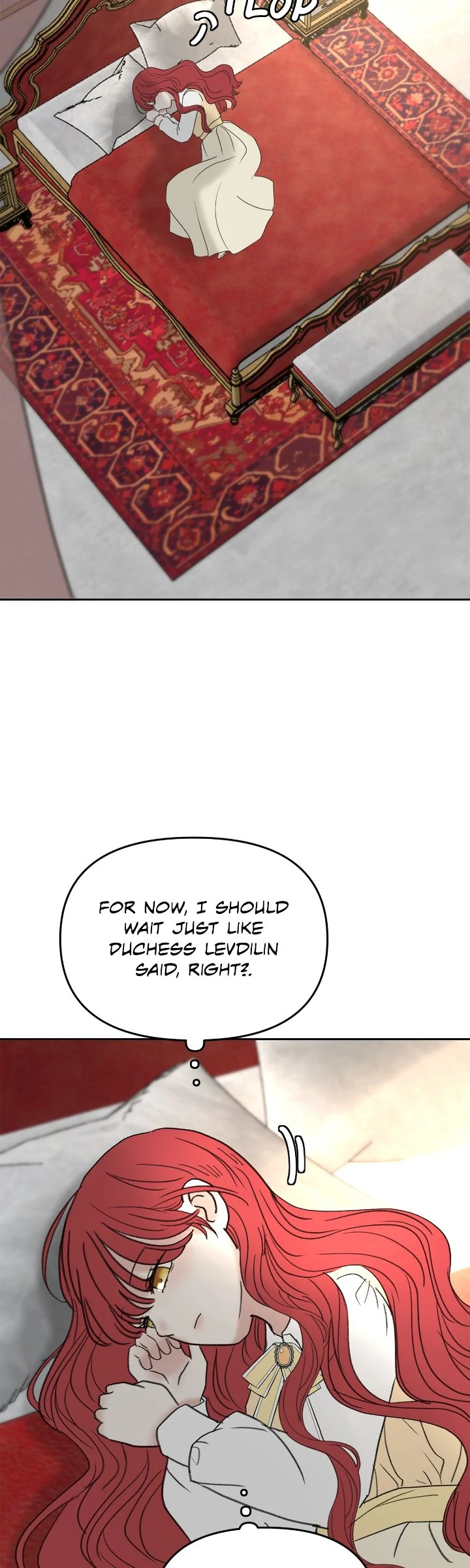 ch 68 25