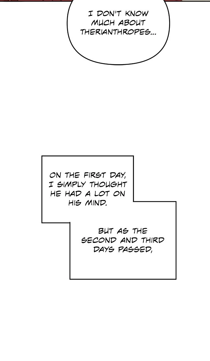 ch 68 26