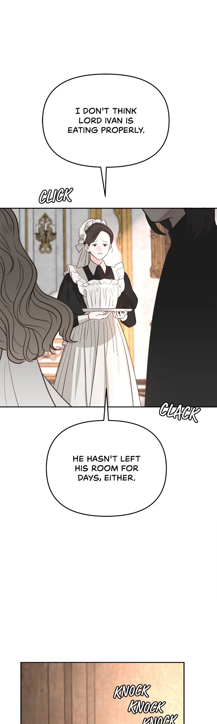 ch 68 27