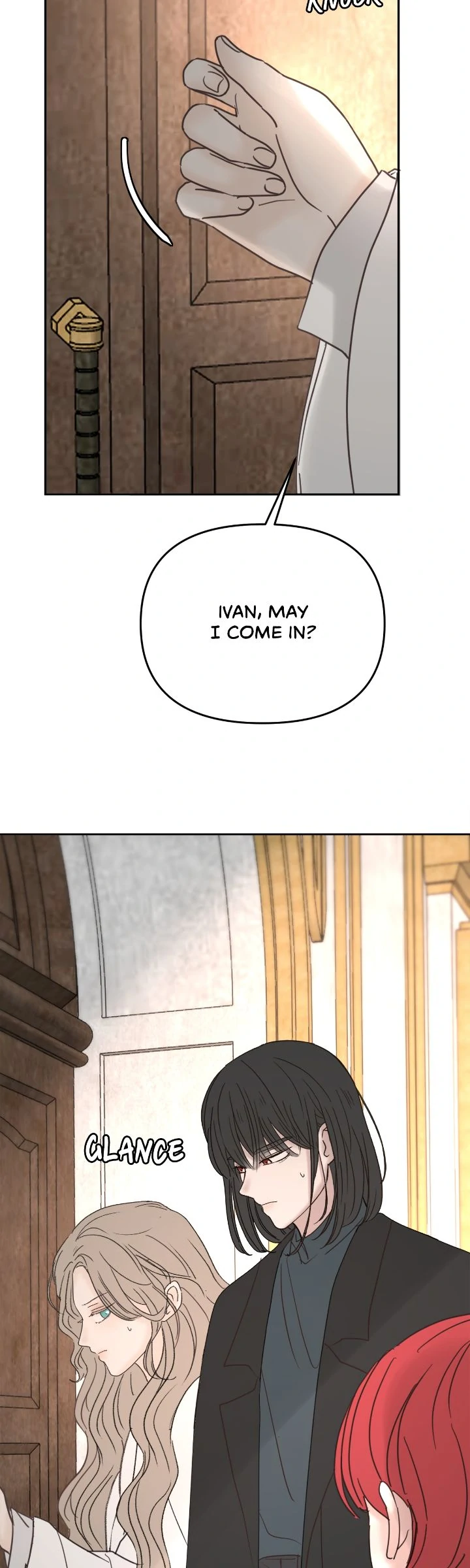 ch 68 28