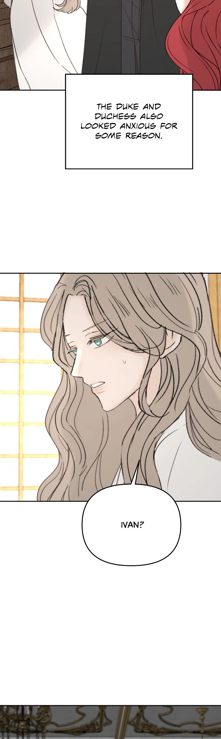 ch 68 29