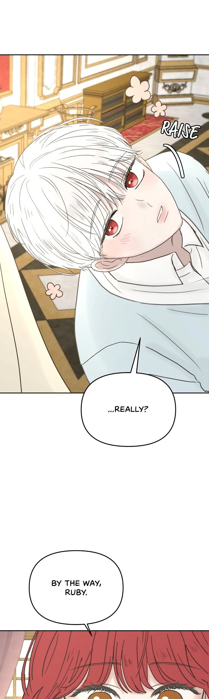 ch 68 3