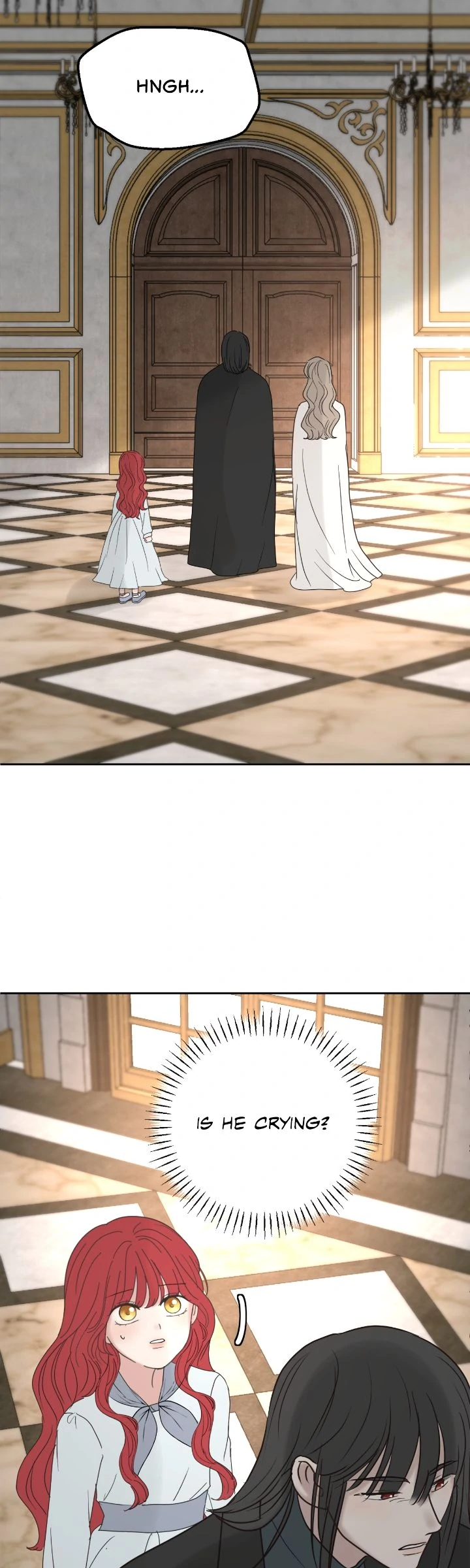 ch 68 30