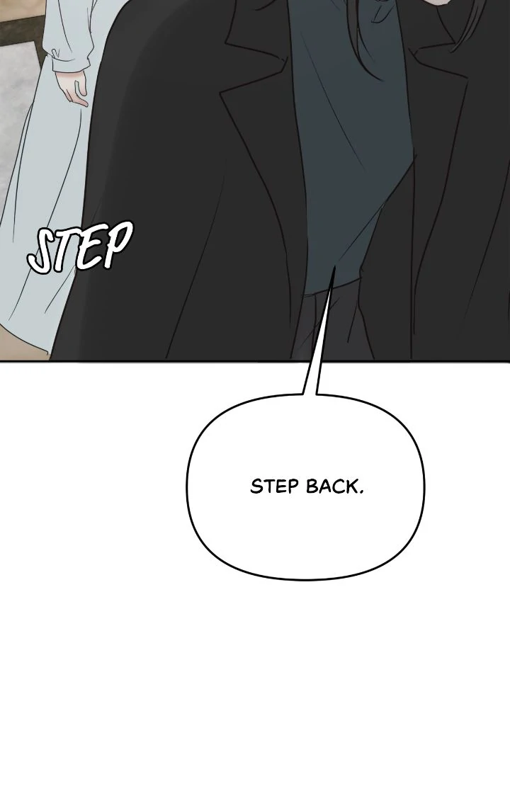 ch 68 31