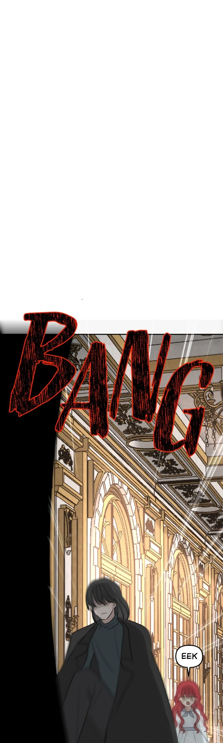 ch 68 32